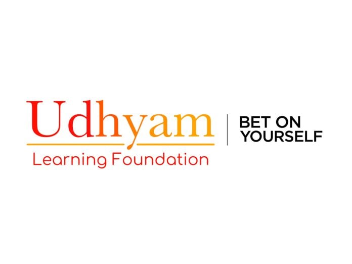 Udhyam Shiksha Earns Dual Global Recognition from HundrED and EduEvidence for Advancing Entrepreneurship Education in Government Schools