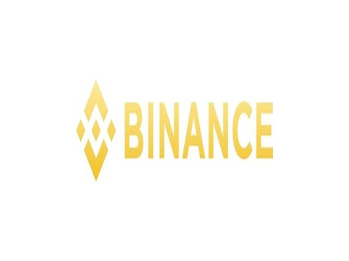 Binance Launches Foreign Exchange Perpetual Futures, Expanding 24/7 Access to the Largest Financial Market