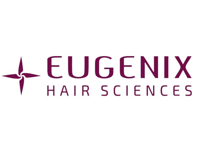 Doctor-Led Hair Restoration and The Science Behind Hairline Design