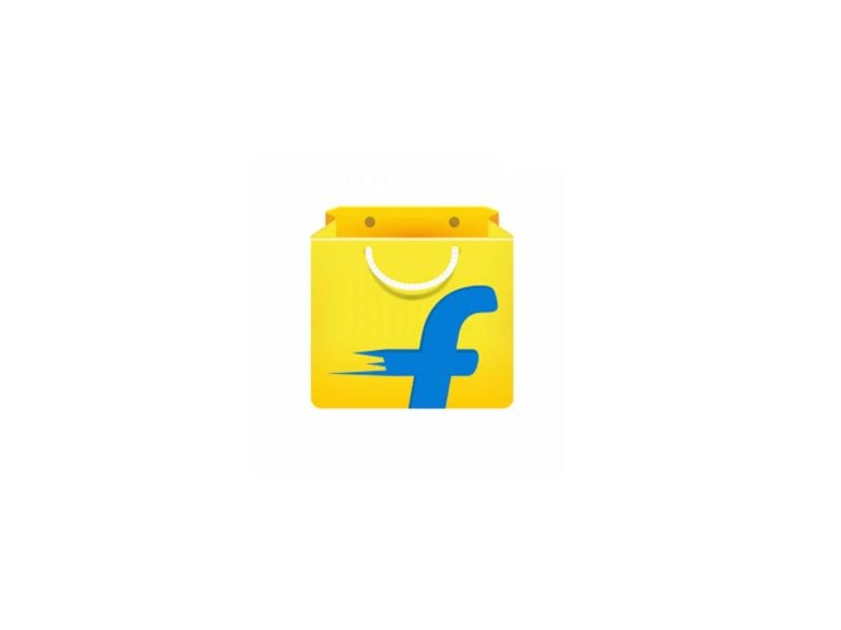 Flipkart Mobile’s Instagram Handle Accidentally Leaked the iPhone 17 Big Billion Days Price and It Is Unbelievably Cheap!