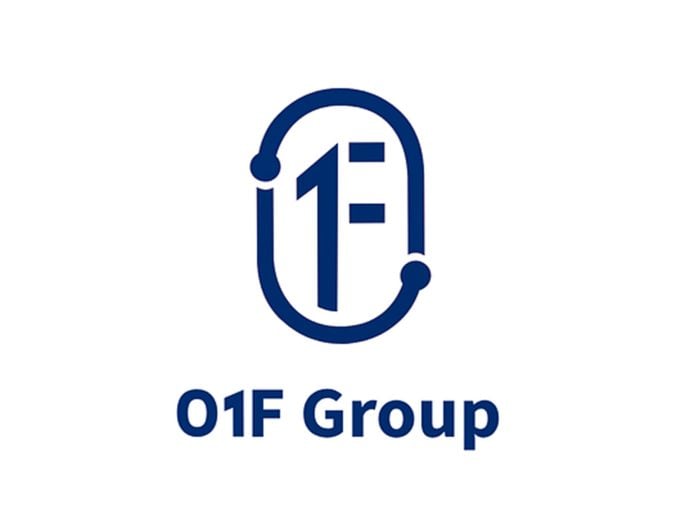 01F Group Announces Investment in DANA, Indonesia's Leading Digital Financial Company, Reinforcing Long-Term Confidence in Asia's Fintech Opportunity