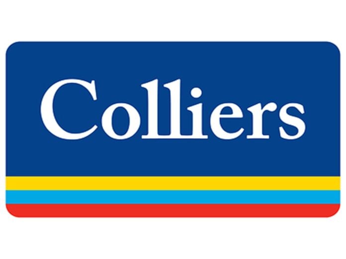 Colliers Homebuying Sentiment Survey 2026: Around 50% of prospective homebuyers are likely to purchase a house within 2 years