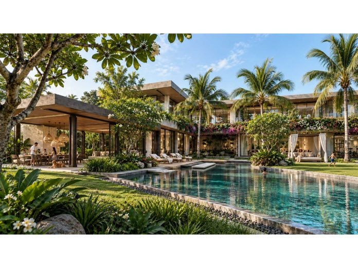 Avas Wellness Strengthens its Alibaug Presence with an Expanded Lifestyle Ecosystem