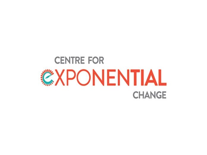 Apurva.ai Evolves Apurva LENS from an Organisational Product to a Platform for the Development Ecosystem