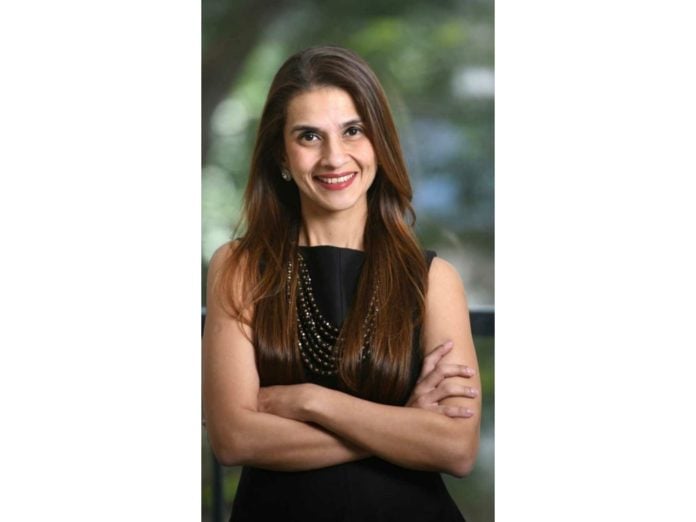 Educator. Entrepreneur. And Now, Author: Fatema Agarkar to Launch New Children’s Book Series in December