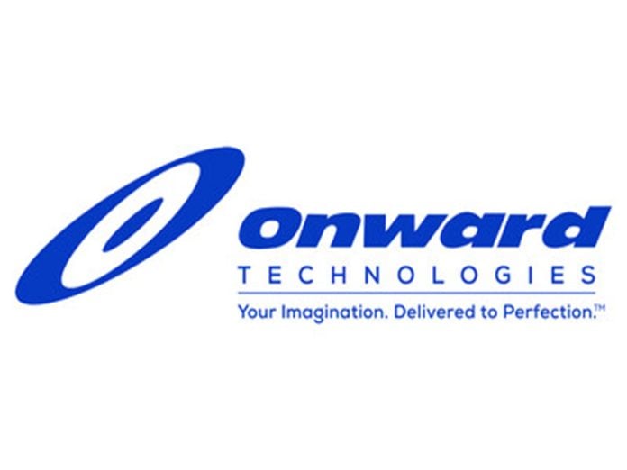 Onward Technologies renews multi-year Managed Digital Services contract valued at ₹44.46 Crore
