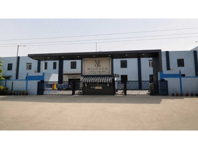 Jaipur Capital Acquires India’s Second-Largest OEM Sanitaryware Manufacturing Facility