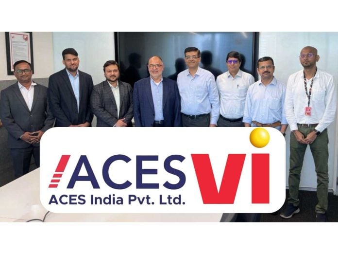 Vi Joins ACES India’s Multi-Operator Digital Ecosystem on Mumbai Metro Aqua Line-3 Under Landmark 25-Year Agreement