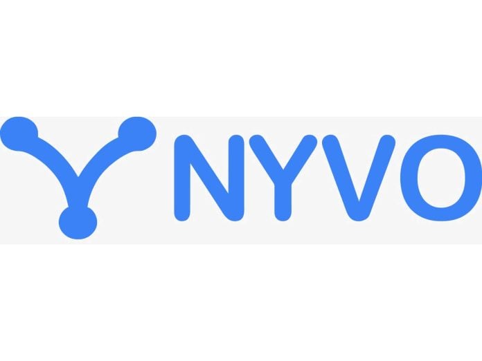 NYVO Insurance Launches Claim Support Guarantee, Offering Premium Back If Genuine Claims Are Denied