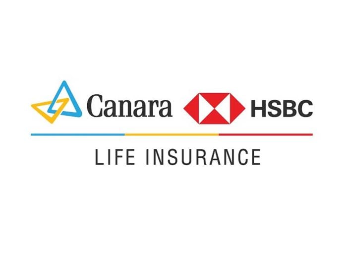 Canara HSBC Life Insurance named among top 50 India's Best Workplaces for Women 2026 by Great Place To Work® India
