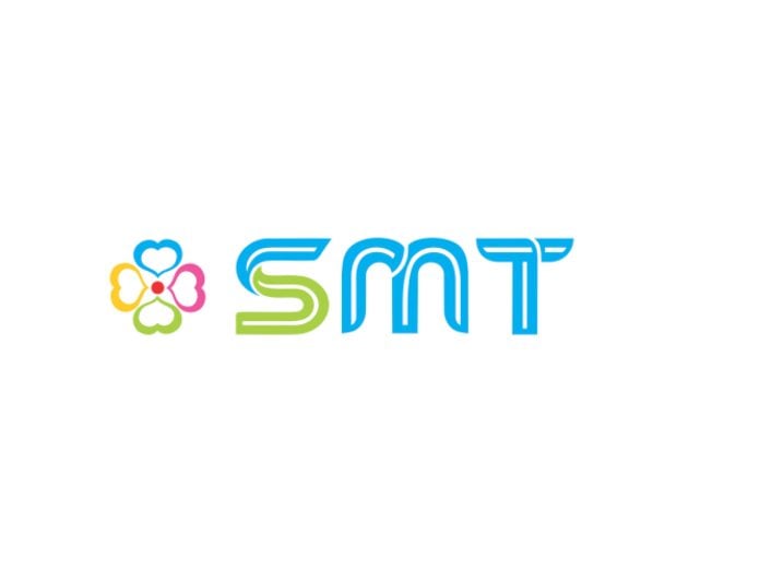 Sahajanand Medical Technologies Receives EU MDR Certification for Supraflex Cruz and Product Family, Reinforcing Global Compliance and Patient Safety