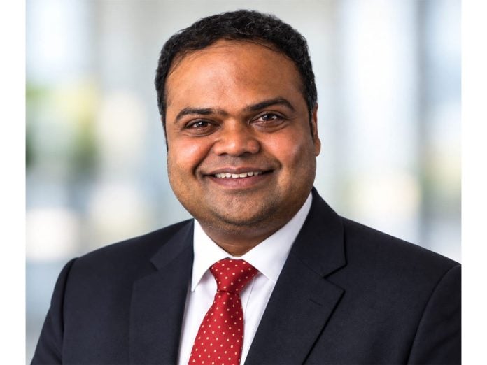 SELUTION SLR™ DEB Wins US FDA Approval for In-Stent Restenosis - Cofounder Amit Bohora Calls It 