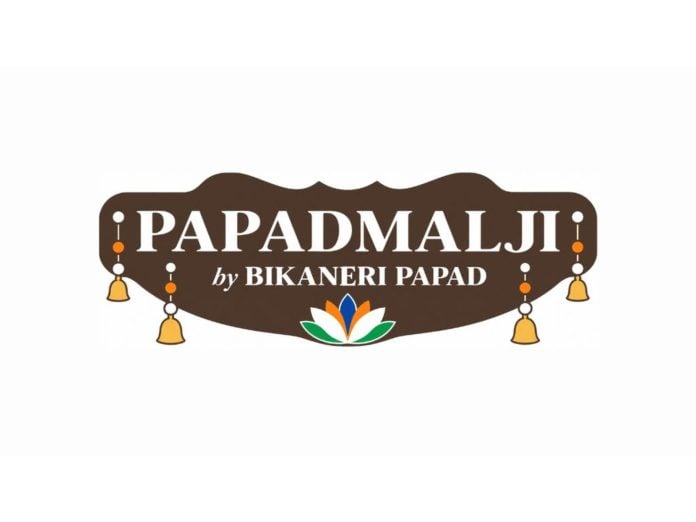 Papadmalji Agro Foods Limited IPO Opens On 29th September, Sets Price Band At Rs 69 to Rs 72 Per Share