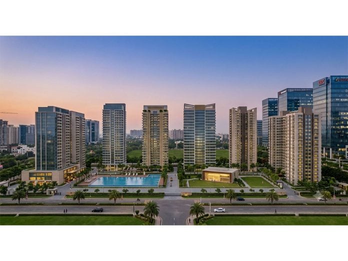 Top Super-Luxury Projects to Look Out for in 2026 Across NCR
