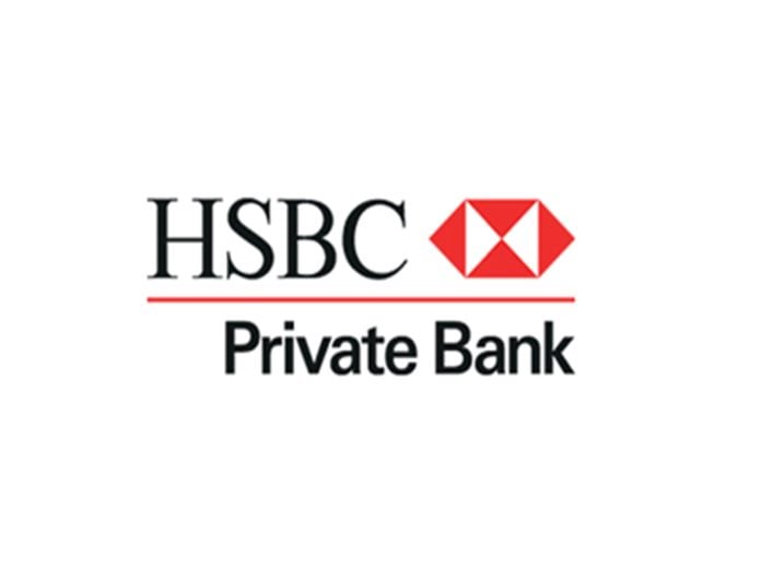 99% of Indian entrepreneurs are reshaping their businesses for AI: HSBC Report