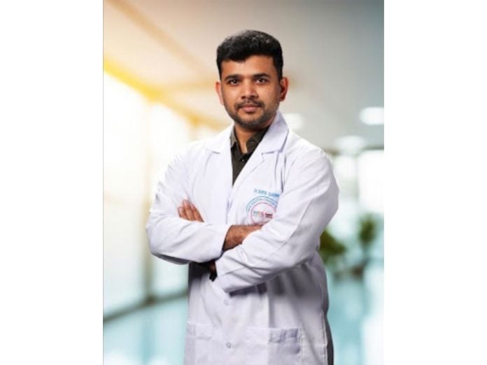 Advanced PET-CT, Gamma Camera and Targeted Therapies Launched at HCG Aastha Cancer Centre