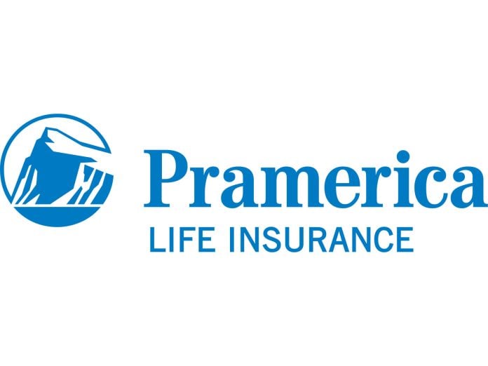 Pramerica Life Insurance Launches 'Poorna Rakshak', Offering Five Ways to Plan for Life's Different Financial Needs