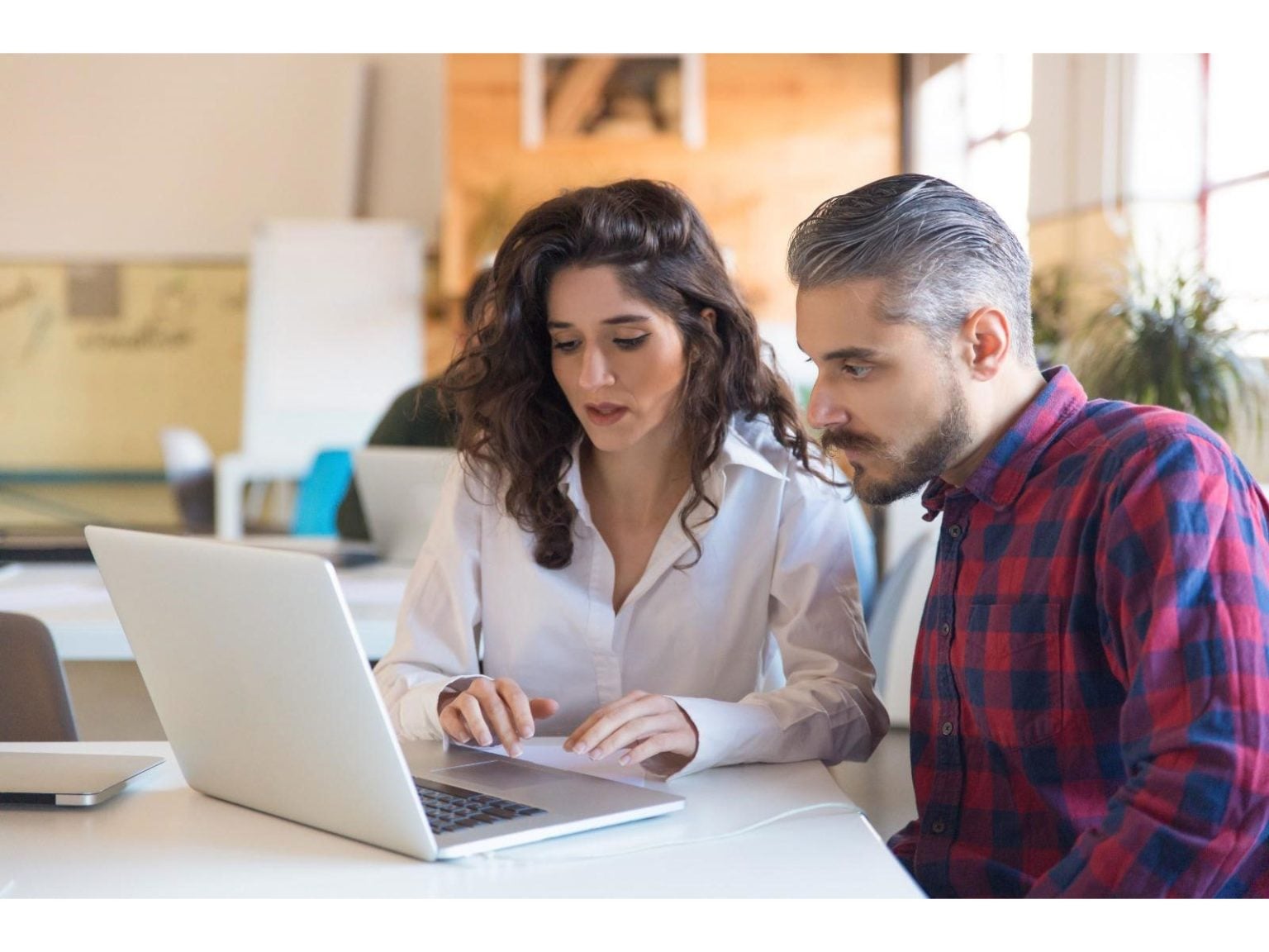 Why AI-Driven Supply Chain Transformation Is Essential for Building ...
