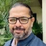 Savio Rodrigues