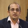Nikunj Kumar Jain