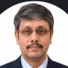 Subhashis Sinha