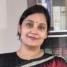 Suman Dash Bhattamishra
