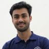Abhishek Kumar Singh