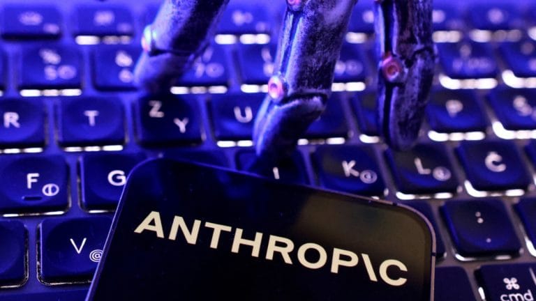 Anthropic withholds latest AI model from UK safety testers, sparking fears of increased protectionism