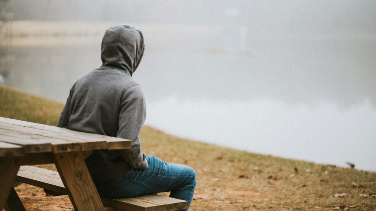 No partner? No problem. Canada study finds singlehood can boost growth and well-being