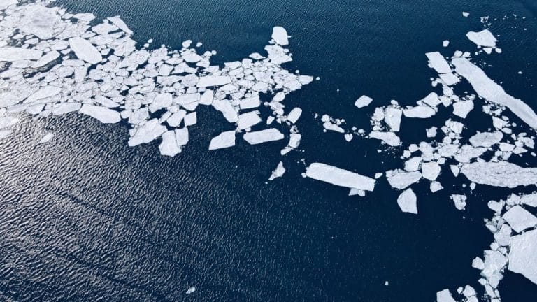 Global temperatures likely to overshoot 1.5°C — Not safe or acceptable says UNEP report