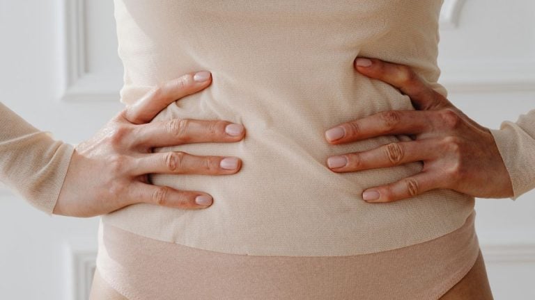 What makes endometriosis painful? Yale researchers have a clue