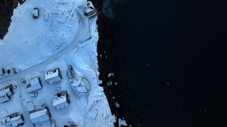 Veto, sovereignty & military access—what US and Denmark could get out of Trump’s Greenland deal