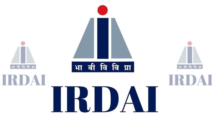 Representational | IRDAI is a statutory body under the finance ministry