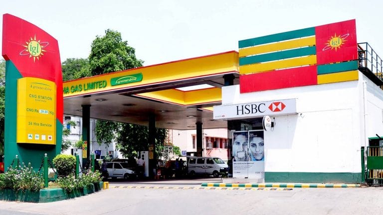 The CNG hike nobody questioned is hiding India’s most expensive untold secret
