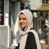 Maryam Hassan