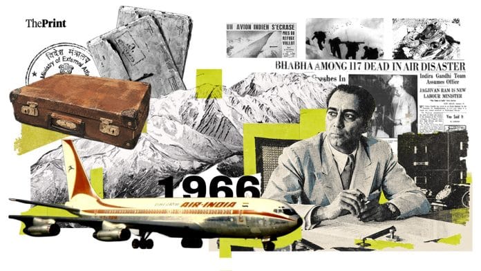 Illustration by Soham Sen, ThePrint