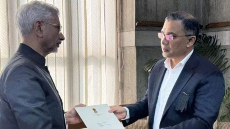 Why diplomacy alone won’t work anymore for India-Bangladesh ties