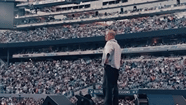 Ed Sheeran Drops Macklemore From Tour After Free Palestine Ed Sheeran Drops Macklemore From Tour After Free Palestine