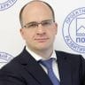 Maksim Dankin