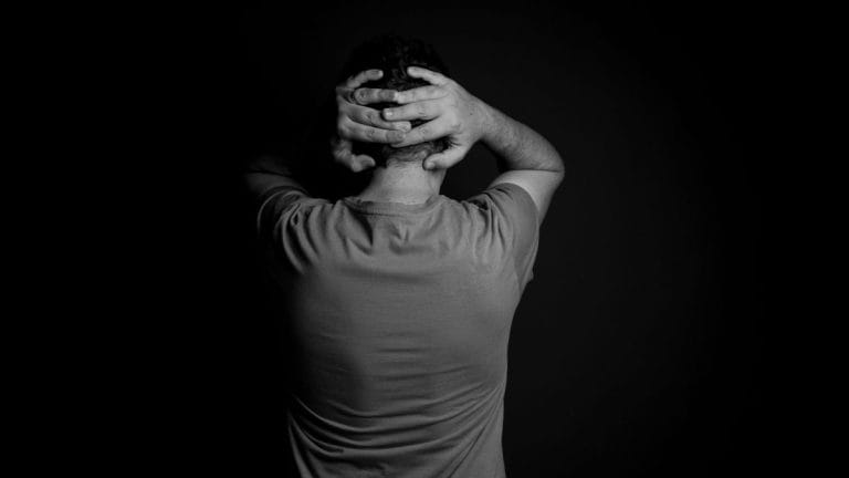 Picking the right migraine drug is hard. New US guidelines can help