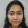 Priyanshi Singh