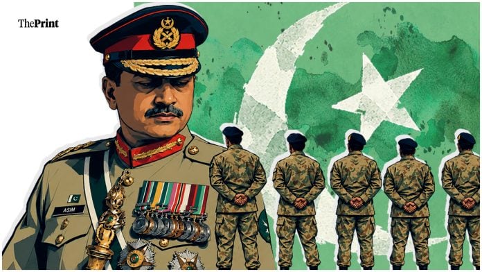 Illustration: Soham Sen | ThePrint