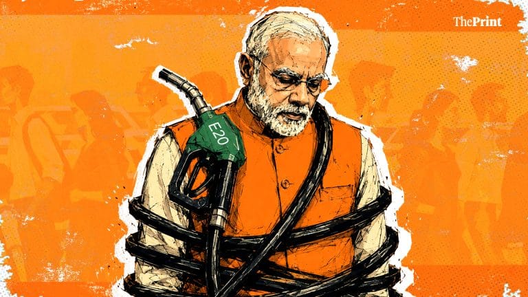 20% ethanol, 80% anger: BJP’s core voter is furious and looking for answers