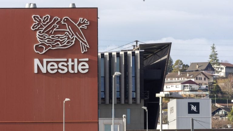 Nestle faces FSSAI’s legal action over infant food false promotional claims, ‘substandard’ biotin