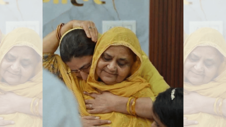 How 2-member BJP outsmarted 20-member Congress to bag municipality chairperson post in Rajasthan’s Nohar