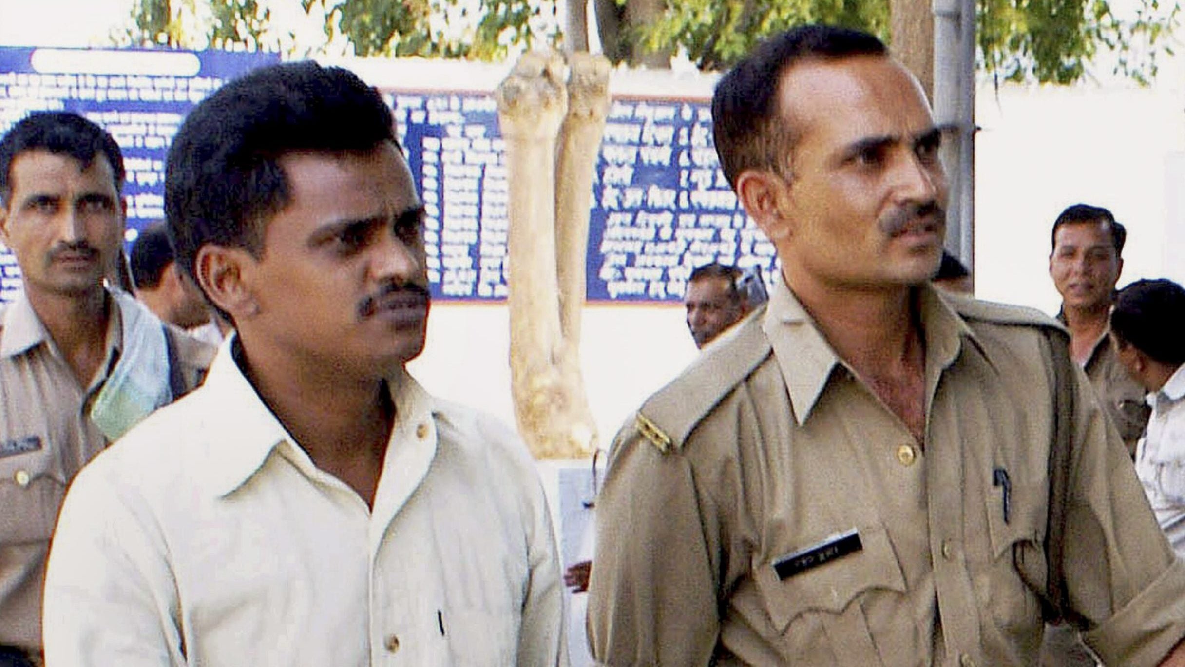 Former Nithari accused Surendra Koli found dead in Haridwar