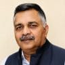 Pawan Agarwal