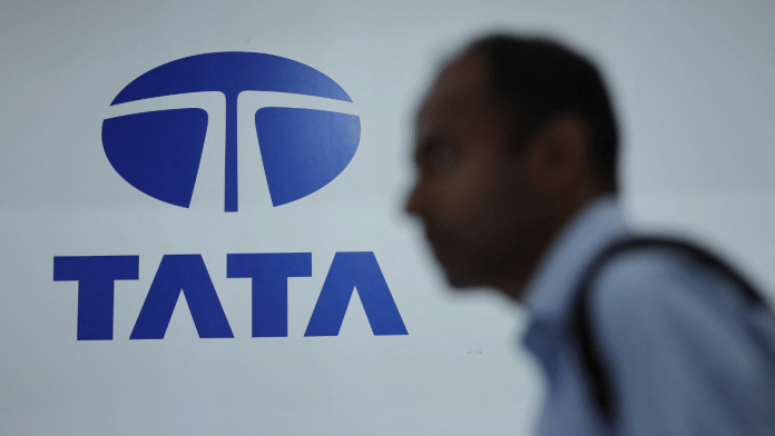 The immediate trigger for current dispute is Tata Sons board meeting that considered N Chandrasekaran's reappointment. | Reuters