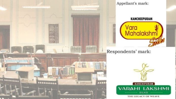 Representational | Telangana HC ruled that no single business can monopolise religious names or divine titles