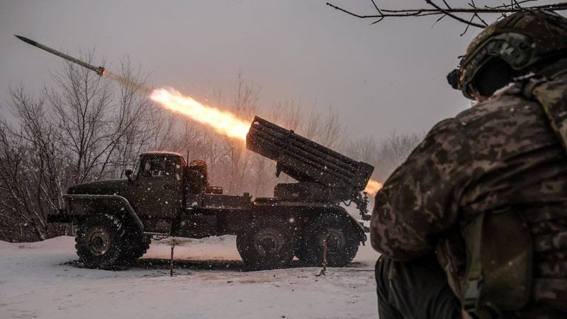 Ukraine, pornography and the war. What’s the likely connection?